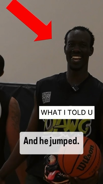 6-6-vs-6-1-does-this-count-as-a-dunk-basketball-subscribe-youtube