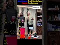 Crazy trickshots #trickshot #usatiktok🇺🇸 #usa #fyp