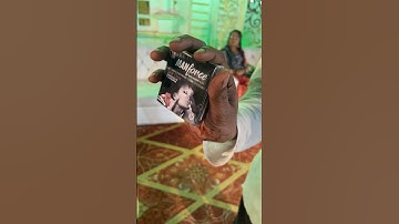 😂When grooms meet his best friend.(this is not a promtional vidoe) #funny #groom #shorts #wedding