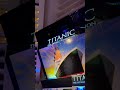 Las Vegas #viralvideo #lasvegas #shortvideo