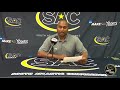 SAC Daily Dose | Dec. 4, 2017
