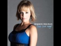 Capture de la vidéo Sophie Milman - Beautiful Love