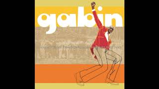 洋楽 Gabin Dee Dee Bridgewater Into My Soul Into My Soul - song and lyrics by Gabin, Dee Dee Bridgewater