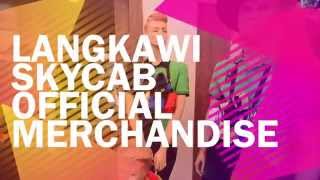 Langkawi SkyCab - SkyBoutique