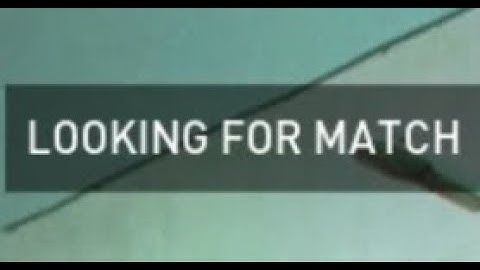 PAYDAY 3 LAUNCH DAY in a Nutshell...