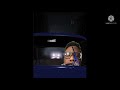 Relationship problems (Official audio)￼