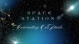 π Duplex Flat Handover | Aliens Space Station Township, Tellapur π