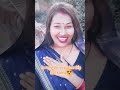 Bindiya Wali Reel Trending Ho Gayi 🔥 #youtubeshorts #cute