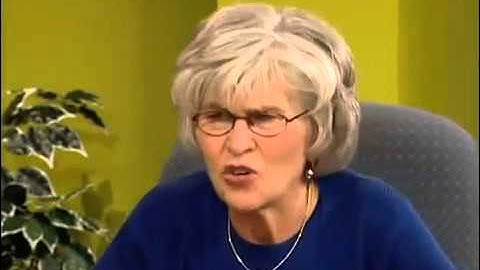 Top Notch 1   Unit 9   Scene 2