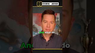 Trading AJ Brown for what? 😳 🤬 #nfl #philadelphiaeagles #draft