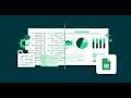 Advanced Data Cleaning Methods in Excel