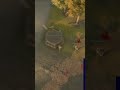 WHERE IS HE GOING?.EXE | #callsignfinch on #Twitch