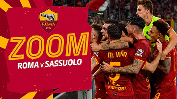Dove posso andare a correre a Roma?