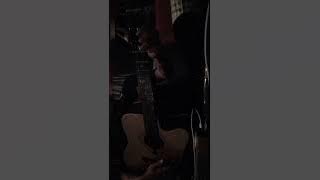 iseng part3#judul: pergilah, cipt: sendiri