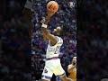 Who will go #1 in the NBA draft? @RyenRussilloShow