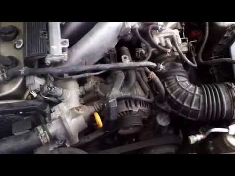 96-acura-tl-2.5-misfire