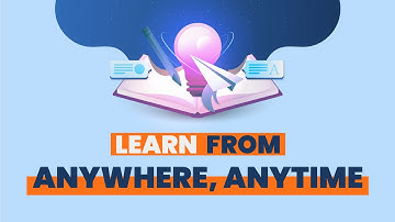 #ONPASSIVE Product O-Cademy - Build your Future Right Here