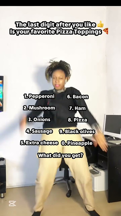 Esta Noche Tiktok Viral Dance Trend #shorts #dance #tiktok #dancetrend #viral #estanoche #fyp