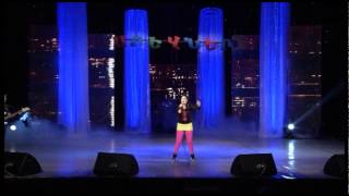 Gayane Martirosyan Domino Gayane Martirosyan Domino