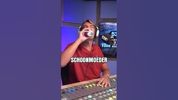 Oeps! Deze ouderen maakten een foutje...😅 | #538 #Shorts