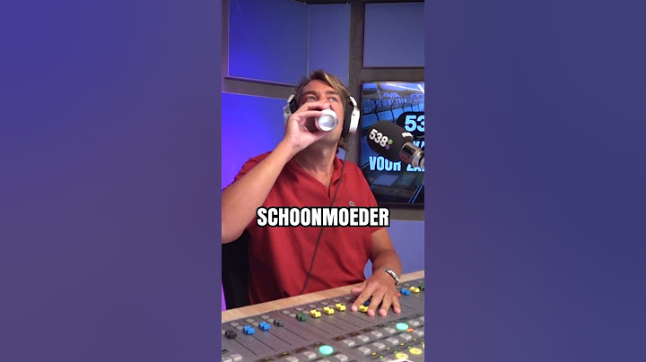 Oeps! Deze ouderen maakten een foutje...😅 | #538 #Shorts