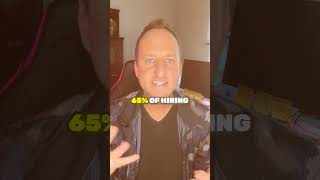 Celebrity Stop Posting Thirst Traps Now Wealth