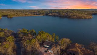 44 Coronado Ln video tour