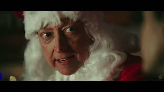 Silent Night (2012) Trailer