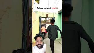 50 milian ka content #comedy #funny #indianlaughs #shortsvideo #kelvin green screen Video