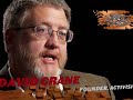 David crane activision explains why the us game crash happened