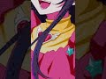 YOASOBI「アイドル」マイクラで再現してみた72 #shorts #推しの子
