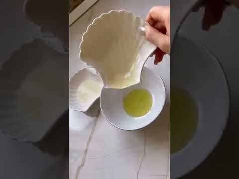 درمان قطعی سردی معده و روده با این نسخه ساده