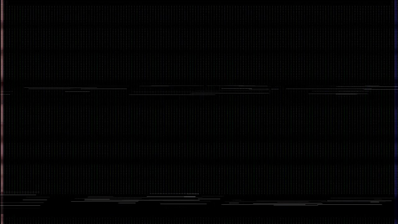 Cervello Elettronico - United Nations