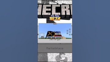 if minecraft was a country (comment what game/app next!!