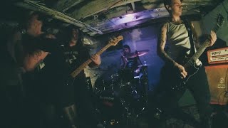 Hate5Six Hard 2 Kill - January 13, 2023