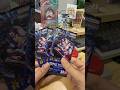 Opening 3 Loose Packs of OP14 (Japanese) – Can We Hit an Alt Art? 🔥