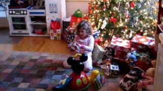 MVI_0223.AVI