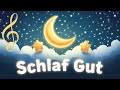 🎵 Sanfte Einschlafmusik | Beruhigende Klänge für süße Träume 🌙✨ Mp3 Song
