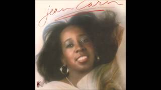 Watch Jean Carne Free Love video