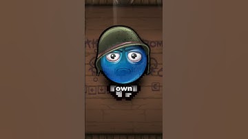 The Sussiest Items In the binding of isaac part 1?