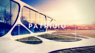 PATRICIO - Significado del Nombre Patricio 🔞 ¿Que significa?
