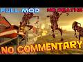 NeW Half Life 2 DRAIN GRAIN Full Walkthrough NeW Half Life 2 DRAIN GRAIN Full Walkthrough