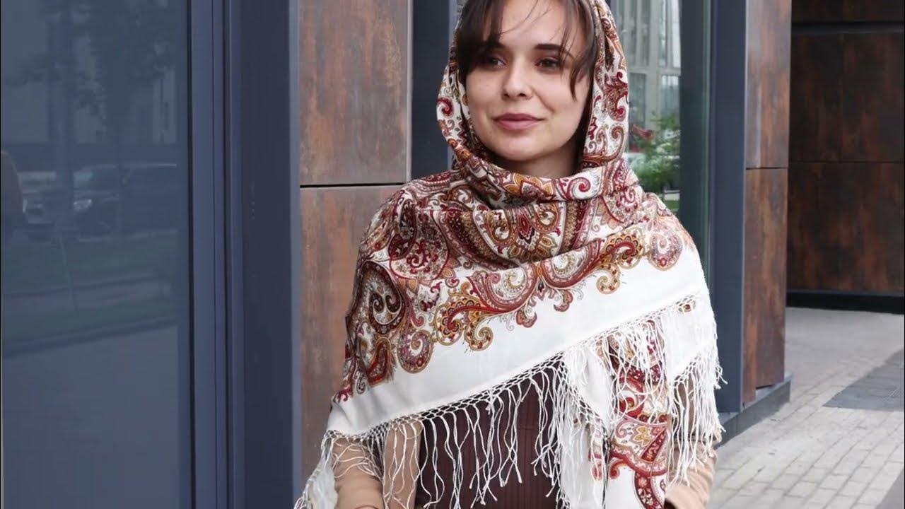 платочная мануфактура j ,htylt. французские названия магазинов платков. платки платочной мануфактуры. платки платочной мануфактуры. платки платочной мануфактуры.