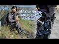 Kojima Productions Made A Real Life Death Stranding 2 Exoskeleton, And I Tried It (DNSYS Z1 Pro)