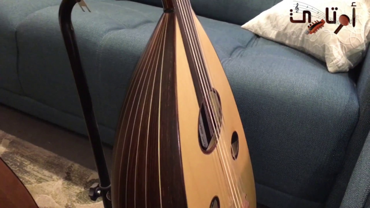 كيف تفرق بين العود الجيد والعود السيء