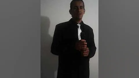 Qu pasar maana en La Voz de Fabin Cardona