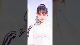 [직캠믹스] LE SSERAFIM KIM CHAEWON (르세라핌 김채원) – CELEBRATION #facecam Mix