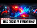 DON'T BUY A TV UNTIL YOU SEE THIS — 12 BRANDS EXPOSED (WORST TO BEST)