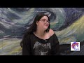 WPHP-TV: Thanksgiving Travel