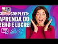 CURSO DE DEPILAÇÃO PROFISSIONAL: Review Completo. É Bom Para Iniciantes?